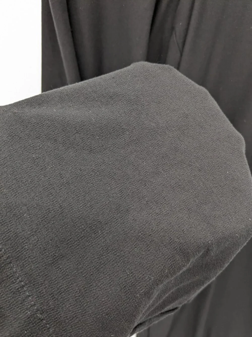 Eileen Fisher material viscose
